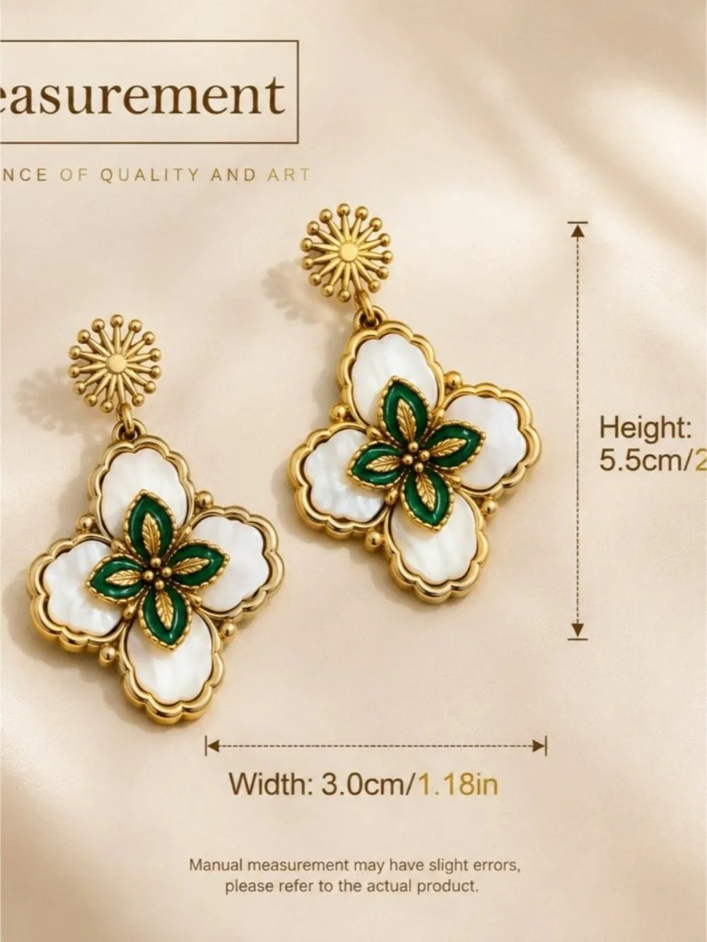 Anthropologie add touch